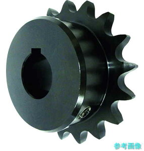 KANA FBK60B23D28BK FBK 60B23(H) D28 BK (�N���]��)