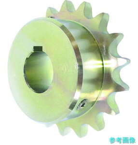 KANA FBK60B25D50CM FBK 60B25(H) D50 CM (�N�����[�g)