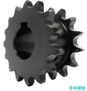 KANA FBN40SD19D35BK FBN 40SD19(H) D35 BK (�N���]��)