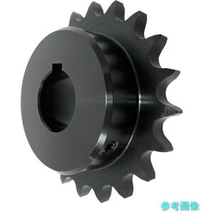 KANA FBN50B10D18BK FBN 50B10(H) D18 BK (�N���]��)