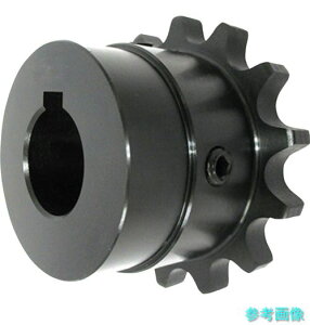 KANA FBN8018D70BK �J�b�v�����O FBN8018(H) D70 BK (�N���]��)