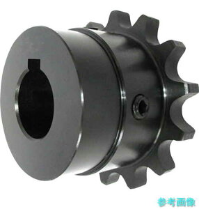 KANA FBN8022D70BK �J�b�v�����O FBN8022(H) D70 BK (�N���]��)