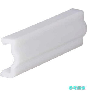 �s���ڕ��t KANA EPA4 EP�K�C�h���[�� A 3M