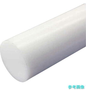 KANA EPBARD150 EP�ۖ_�މ��H�p D150 1M