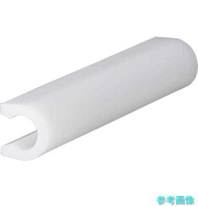 KANA EPC162 EP�K�C�h���[�� C16 2M