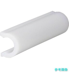 KANA EPC202 EP�K�C�h���[�� C20 2M