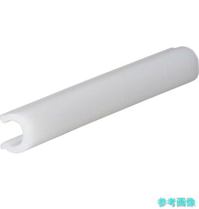 KANA EPR123 EP�K�C�h���[�� R12 3M