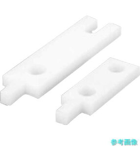 KANA EPTP5X25 EPgbv`F[KCh[ 5x25x0.5M