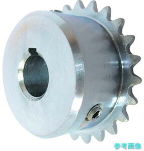 KANA FBN15B30D12UC FBN 15B30 D12 UC (jN)