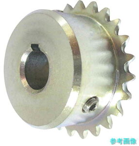 KANA FBN15B30D15CM FBN 15B30 D15 CM (N[g)