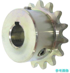 KANA FBN25B19D15CM FBN 25B19 D15 CM (�N�����[�g)