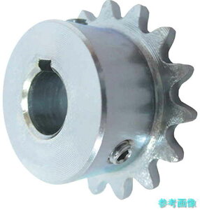 KANA FBN25B38D16UC FBN 25B38 D16 UC (jN)