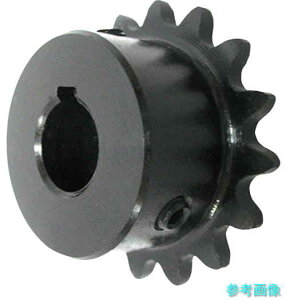 KANA FBN35B32D20BK FBN 35B32(H) D20 BK (N])
