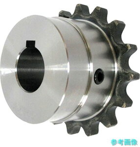 KANA FBN5018D28 �J�b�v�����O FBN5018(H) D28