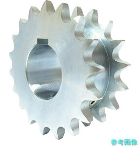 KANA FBN50SD14D28UC FBN 50SD14(H) D28 UC (���j�N��)