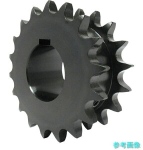 KANA FBN50SD15D28BK FBN 50SD15(H) D28 BK (�N���]��)