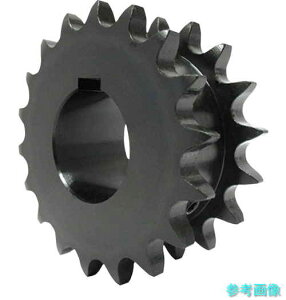 KANA FBN50SD15D30BK FBN 50SD15(H) D30 BK (�N���]��)