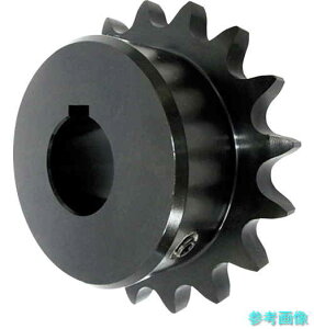 KANA FBN60B23D28BK FBN 60B23(H) D28 BK (�N���]��)