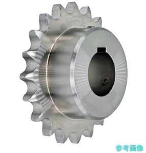KANA SUSFBN60B14D32 SUS FBN60B14 D32