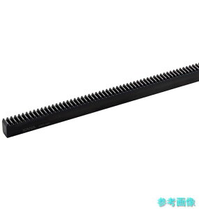 KANA KCPF5-1000H ���b�N�M��(CP) KCPF5-1000H(H)