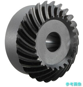 KANA SCMKSM5-20R �X�p�C�����}�C�^�M�� SCM KSM5-20R(THC)
