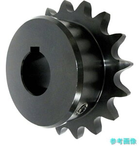 KANA FBN60B30D28BK FBN 60B30(H) D28 BK (�N���]��)