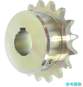 KANA FBN60B35D50CM FBN 60B35(H) D50 CM (�N�����[�g)
