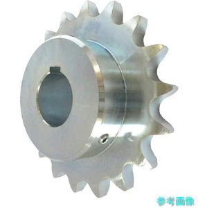 KANA FBN80B12D38UC FBN 80B12(H) D38 UC (���j�N��)