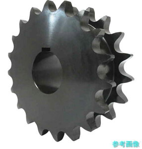 KANA FBN80SD21D45BK FBN 80SD21(H) D45 BK (�N���]��)
