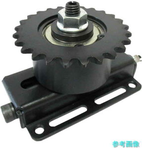 KANA TSBW50B15D17 �X�g���[�g�e���V���� TSBW50B15D17