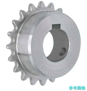 KANA SUSFBN35B30D28 SUS FBN35B30 D28