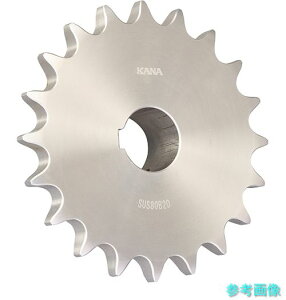 KANA SUSFBN80B10D28 SUS FBN80B10 D28