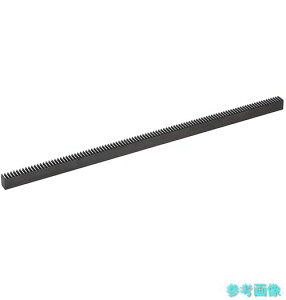 KANA SCMKFT4-1000 ���� ���b�N�M�� SCM KFT4-1000