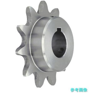 KANA SUSFBN2052B11D25 SUS FBN2052B11(R) D25