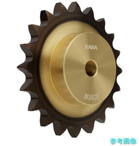 KANA NK80C27 �X�v���P�b�g NK80C27(H)