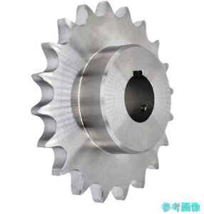 KANA SUSFBN80B30D70 SUS FBN80B30 D70