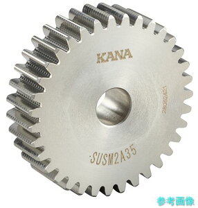 KANA SUSM4A40 �X�e�����X������A�` M4A40