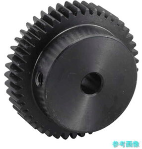 KANA M1B45A ���� ������ M1B45A