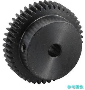 KANA M0.8B45A ���� ������ M0.8B45A