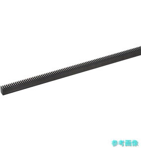 KANA SCMKFT4-1000H ���� ���b�N�M�� SCM KFT4-1000H(H)