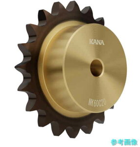 KANA NK60C26 XvPbg NK60C26(H)