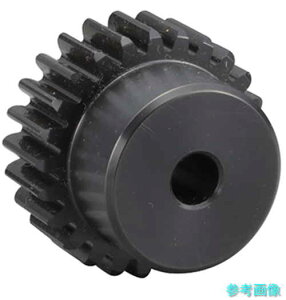 KANA SCMMT4B25 �`���E�V�c ������ SCM MT4B25