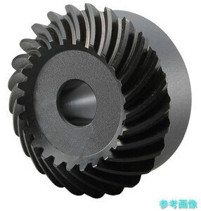 KANA SCMKSM5-20L �X�p�C�����}�C�^�M�� SCM KSM5-20L(THC)