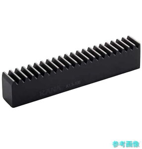 KANA K2-300 ���b�N�M�� K2-300