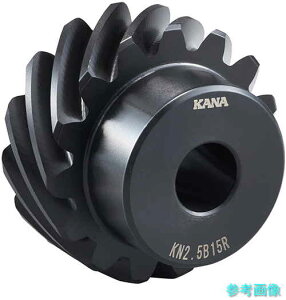 KANA KN2B26R �˂����� KN2B26R