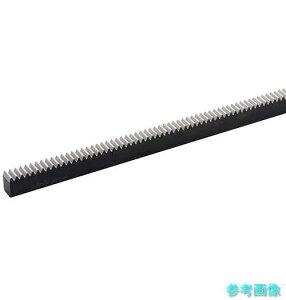 KANA KCPFG5-1000 ���� ���b�N�M��(CP) KCPFG5-1000(H)
