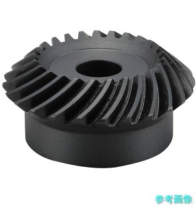 KANA KSM5-20R �ē��X�p�C�����}�C�^�M�� KSM5-20R(H)