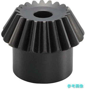 KANA KB3-1260 t  KB3-1260