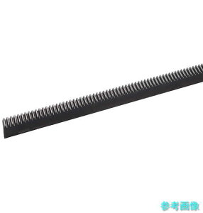 KANA KHEF2-1000R �w���J�����b�N�M�� KHEF2-1000R