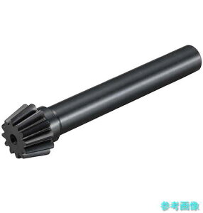KANA KB2-1260 ���t �������� KB2-1260